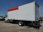 2015 Freightliner M2 106 Medium Duty იყიდება Farr West-ში, UT - Minor Dent/Scratches