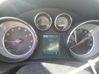 2013 Buick Regal Premium for Sale in Franklin, WI - Front End