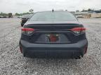 2024 Toyota Corolla Night Shade за продажба в Hueytown, AL - Front End
