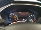 2021 Ford Escape Se for Sale in Dyer, IN - Rear End