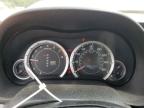 2013 Acura Tsx  for Sale in China Grove, NC - Front End
