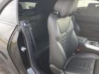 2021 Bmw M440I  for Sale in Houston, TX - Rear End