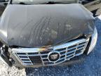 2014 Cadillac Xts  en Venta en Montgomery, AL - Front End