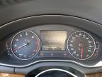 2018 Audi Q5 Premium for Sale in Florence, MS - Vandalism