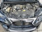 2015 Lexus Nx 200T for Sale in Littleton, CO - Front End