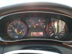 2015 Dodge Dart Sxt იყიდება Arcadia-ში, FL - Rear End