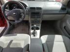 2009 Chevrolet Cobalt Lt na sprzedaż w Farr West, UT - Front End