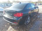 2018 BMW 218D M SPO for sale at Copart ROCHFORD