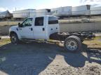 2008 Ford F450 Super Duty for Sale in Farr West, UT - Minor Dent/Scratches