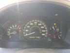 2007 Honda Accord Se продається в Sun Valley, CA - Front End