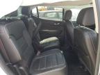 2020 Gmc Acadia Denali de vânzare în Apopka, FL - Front End