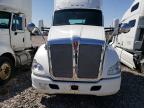2014 Kenworth T680 Semi Truck en Venta en Avon, MN - Minor Dent/Scratches