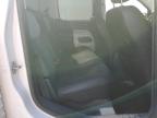 2024 Ford Maverick Xlt for Sale in Mercedes, TX - Water/Flood
