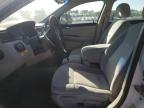2008 Chevrolet Impala Lt zu verkaufen in Dunn, NC - Side