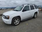 2007 Chevrolet Trailblazer Ls for Sale in American Canyon, CA - Front End