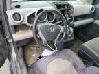 2008 Honda Element Ex en Venta en Assonet, MA - Normal Wear