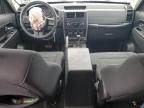 2011 Jeep Liberty Sport იყიდება Finksburg-ში, MD - Front End