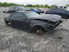 2000 Ford Mustang Gt for Sale in Hueytown, AL - All Over