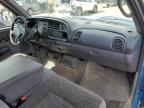 2001 Dodge Ram 2500  for Sale in Elgin, IL - Front End