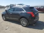2018 Cadillac Xt5 Luxury na sprzedaż w Assonet, MA - Front End
