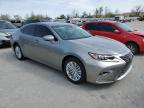2017 Lexus Es 350 იყიდება Bridgeton-ში, MO - Side
