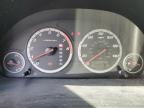 2005 Honda Cr-V Lx за продажба в Jacksonville, FL - Side