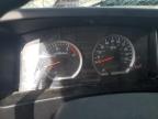 2023 Isuzu Nrr  for Sale in Dyer, IN - Front End