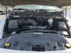 2011 Dodge Ram 1500  продається в Hillsborough, NJ - Front End