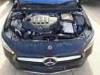 2021 MERCEDES BENZ A 220 D AM for sale at Copart SANDY