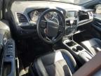 2014 Chrysler Town & Country S იყიდება Woodburn-ში, OR - Front End