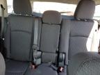 Earlington, KY에서 판매 중인 2018 Dodge Journey Se - Hail
