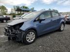 2016 Kia Rio Lx for Sale in Spartanburg, SC - Front End