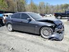 2006 Bmw 330 I for Sale in Waldorf, MD - Front End