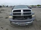 2002 Dodge Ram 1500  na sprzedaż w Vallejo, CA - All Over