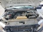 2020 Ford F150  for Sale in Sacramento, CA - Front End