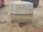 2019 Walker                         Mower 48" zu verkaufen in Tanner, AL - Normal Wear
