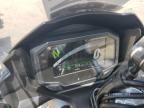 2022 Kawasaki Ex650 N იყიდება Moraine-ში, OH - Side