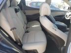 2017 Hyundai Santa Fe Sport  for Sale in Appleton, WI - Front End
