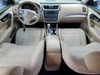 2016 Nissan Altima 2.5 for Sale in Fort Pierce, FL - Rear End