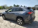 2019 Toyota Rav4 Xle na sprzedaż w Mendon, MA - Side