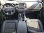 2022 Gmc Canyon At4 на продаже в Fredericksburg, VA - Front End
