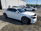 2014 Chrysler 300 S en Venta en Windsor, NJ - Front End