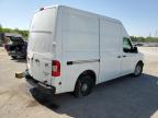 2018 Nissan Nv 2500 S for Sale in Memphis, TN - Front End