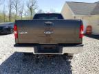 2008 Ford F150  for Sale in Northfield, OH - Mechanical