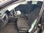2022 Kia Rio Lx for Sale in Haslet, TX - Front End