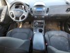 2015 HYUNDAI TUCSON GLS for sale at Copart ON - TORONTO