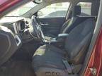 2011 Chevrolet Equinox Lt for Sale in Walton, KY - Front End