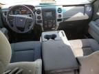 2014 Ford F150 Supercrew for Sale in Lansing, MI - Minor Dent/Scratches