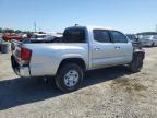 2022 Toyota Tacoma Double Cab იყიდება Riverview-ში, FL - Front End