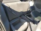 1998 Pontiac Firebird Formula for Sale in Nampa, ID - All Over